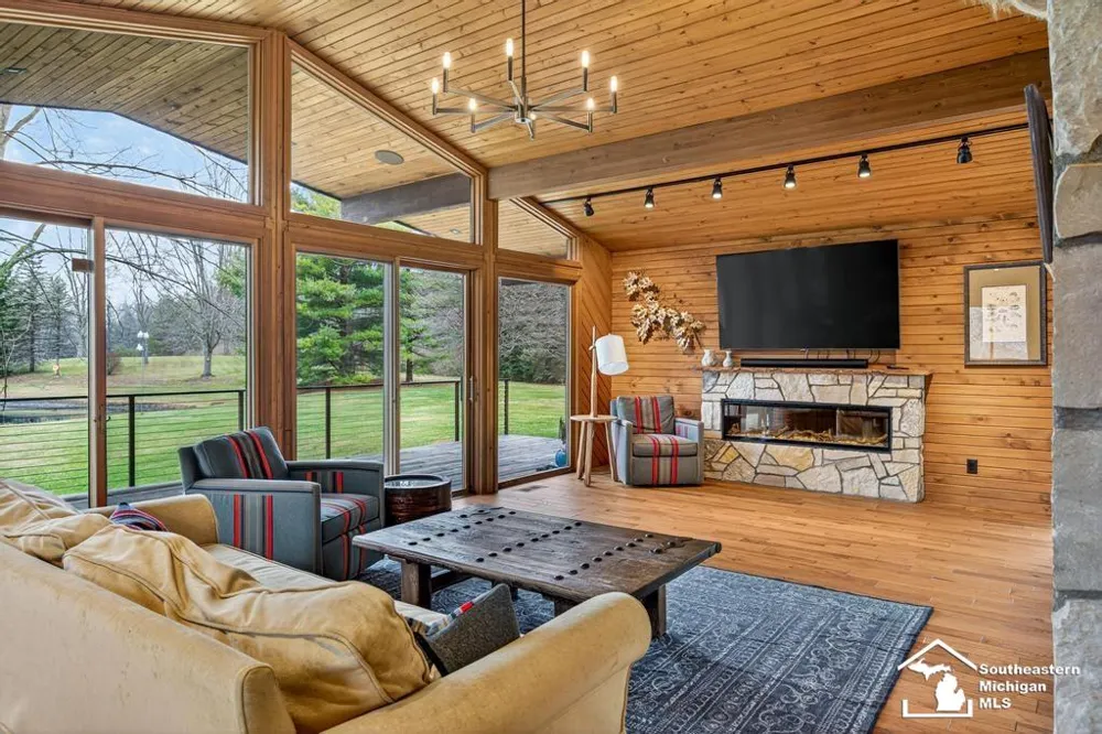 4270 Temperance Rd. Road Whiteford Township, MI 49267