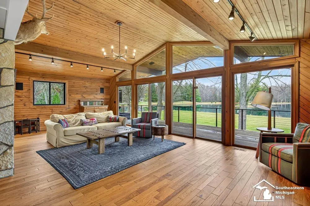 4270 Temperance Rd. Road Whiteford Township, MI 49267