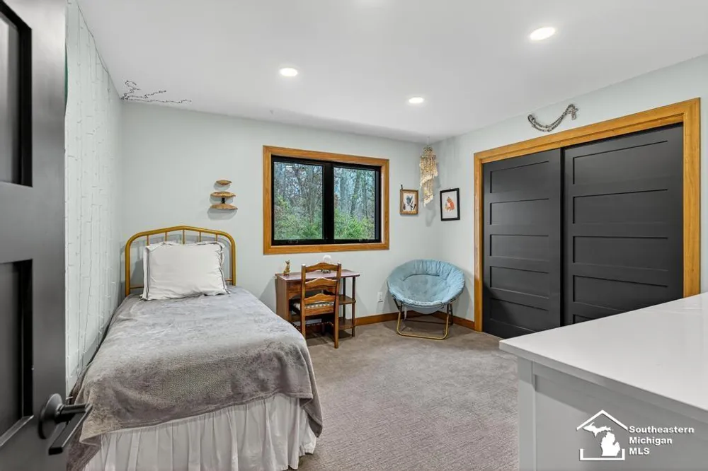 4270 Temperance Rd. Road Whiteford Township, MI 49267