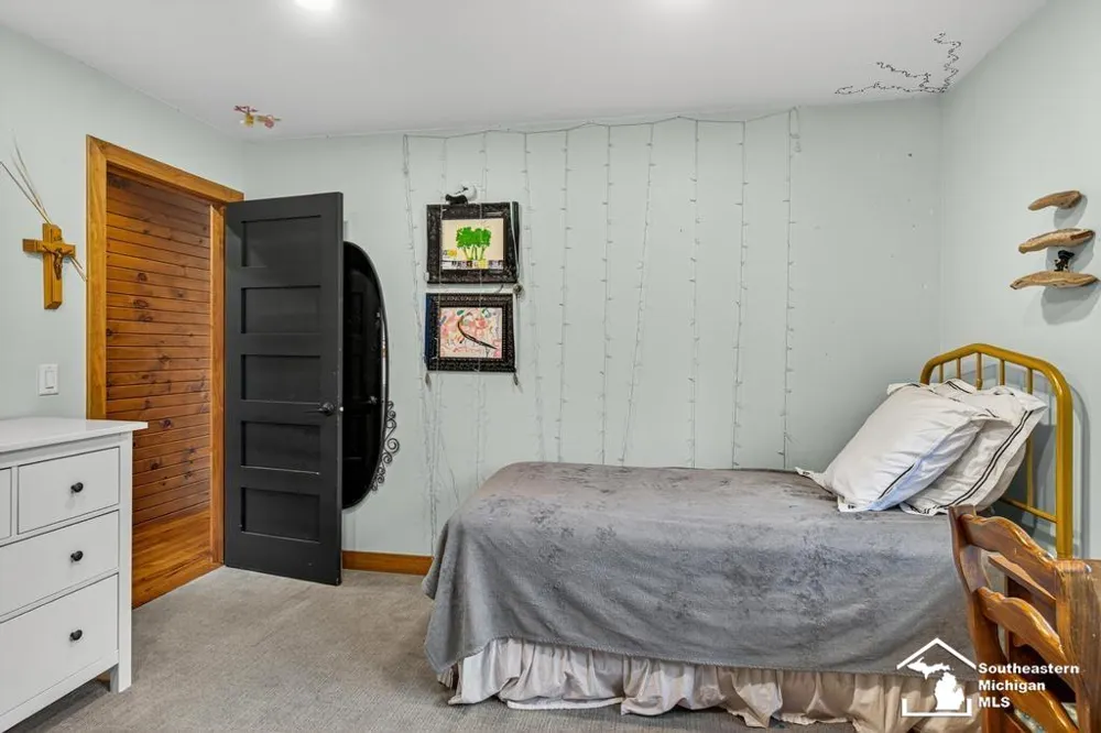 4270 Temperance Rd. Road Whiteford Township, MI 49267