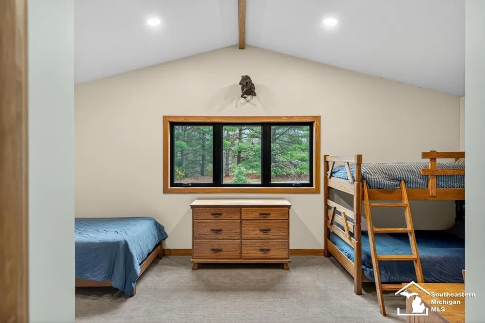 4270 Temperance Rd. Road Whiteford Township, MI 49267