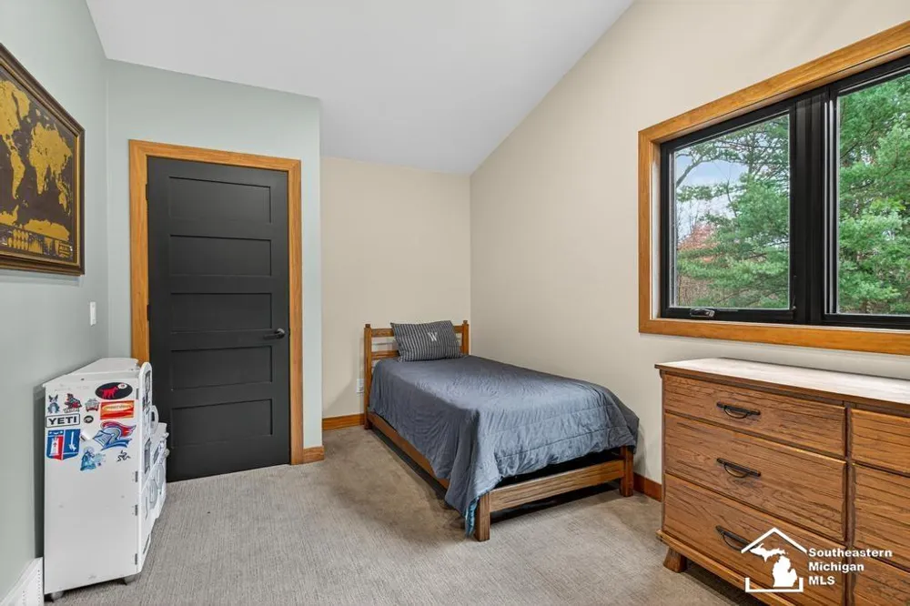 4270 Temperance Rd. Road Whiteford Township, MI 49267