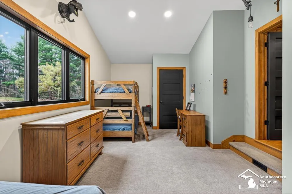 4270 Temperance Rd. Road Whiteford Township, MI 49267