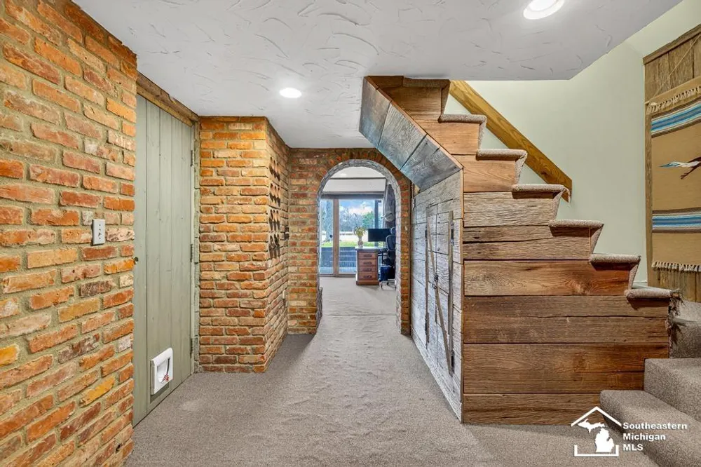 4270 Temperance Rd. Road Whiteford Township, MI 49267