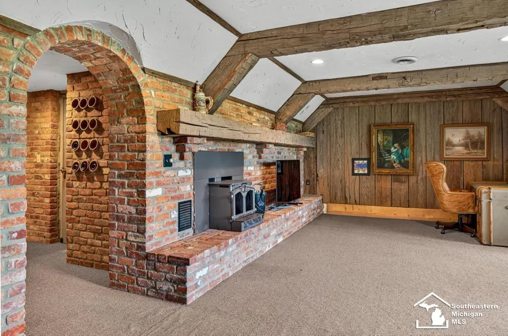 4270 Temperance Rd. Road Whiteford Township, MI 49267