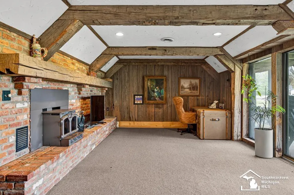 4270 Temperance Rd. Road Whiteford Township, MI 49267
