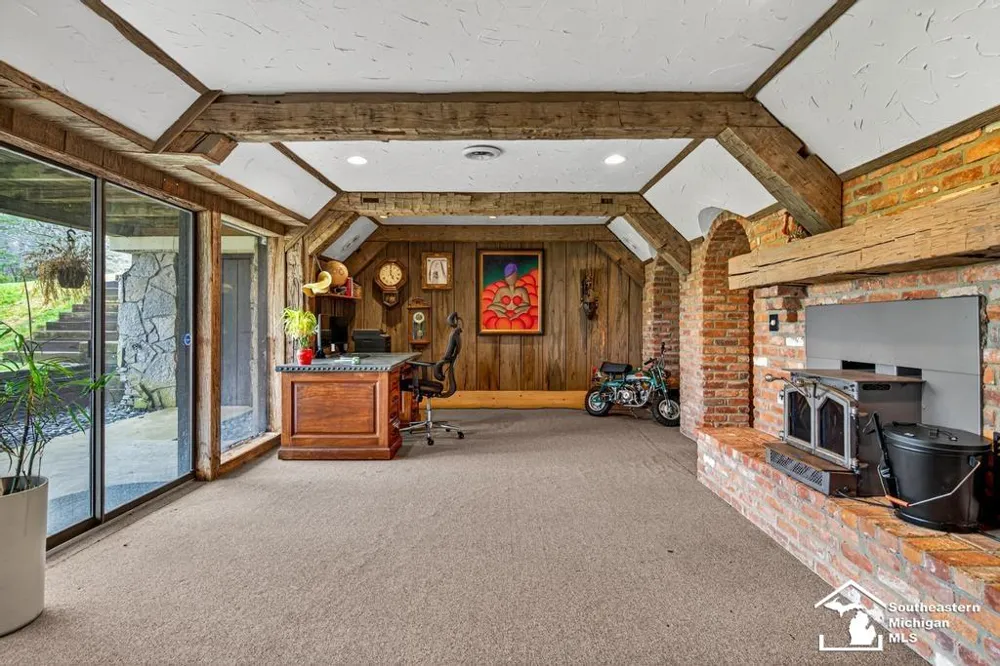 4270 Temperance Rd. Road Whiteford Township, MI 49267