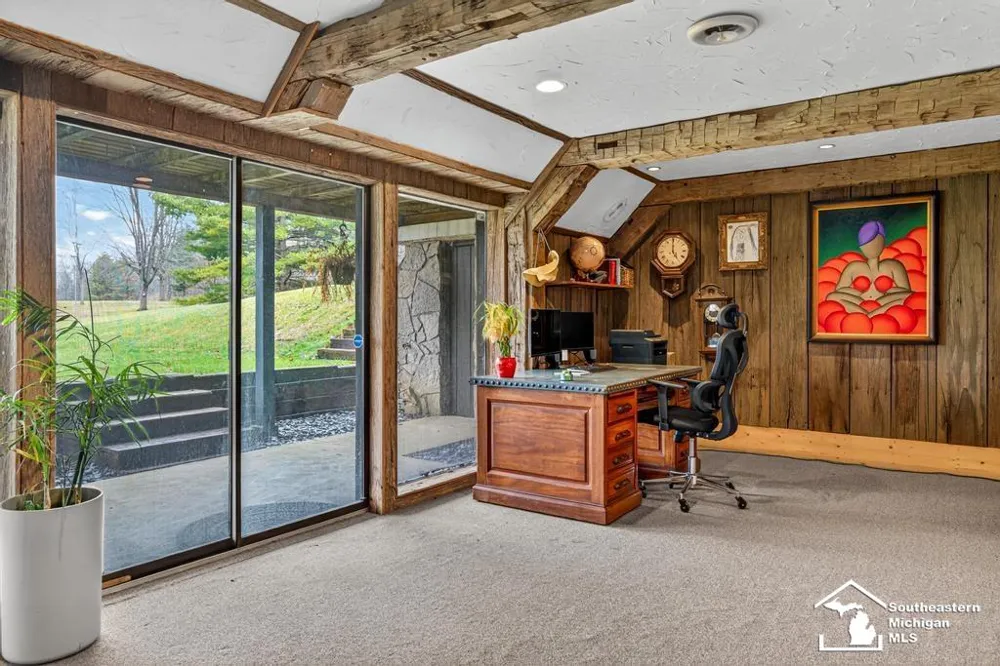 4270 Temperance Rd. Road Whiteford Township, MI 49267