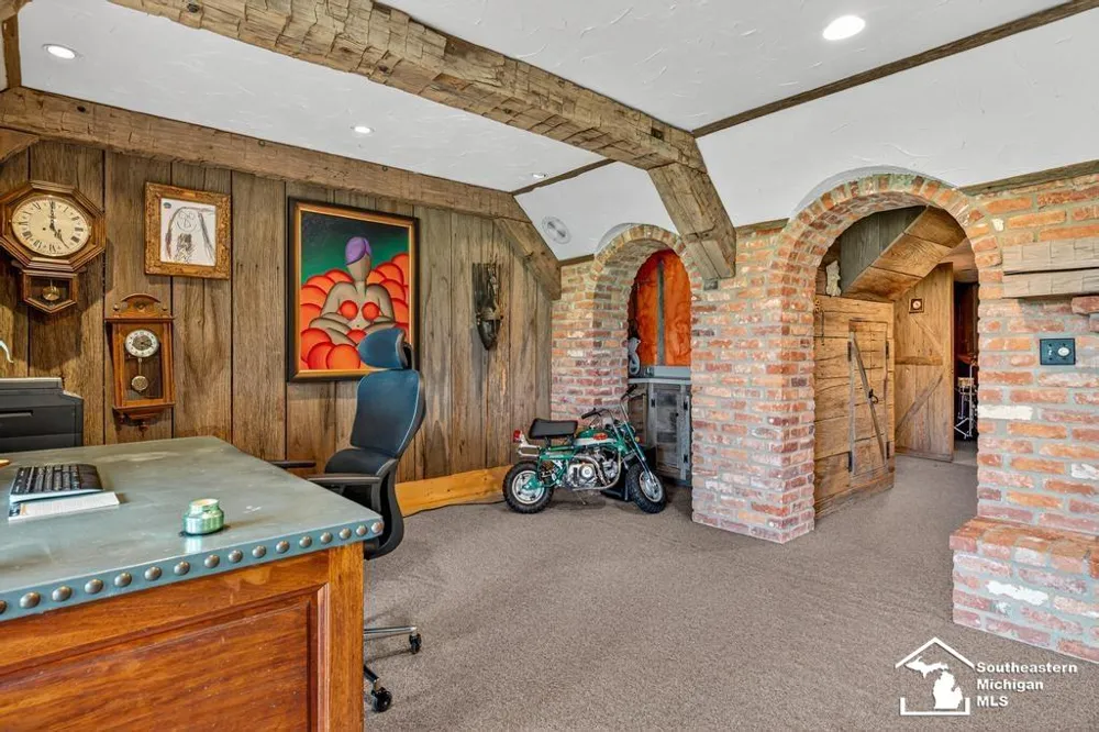 4270 Temperance Rd. Road Whiteford Township, MI 49267