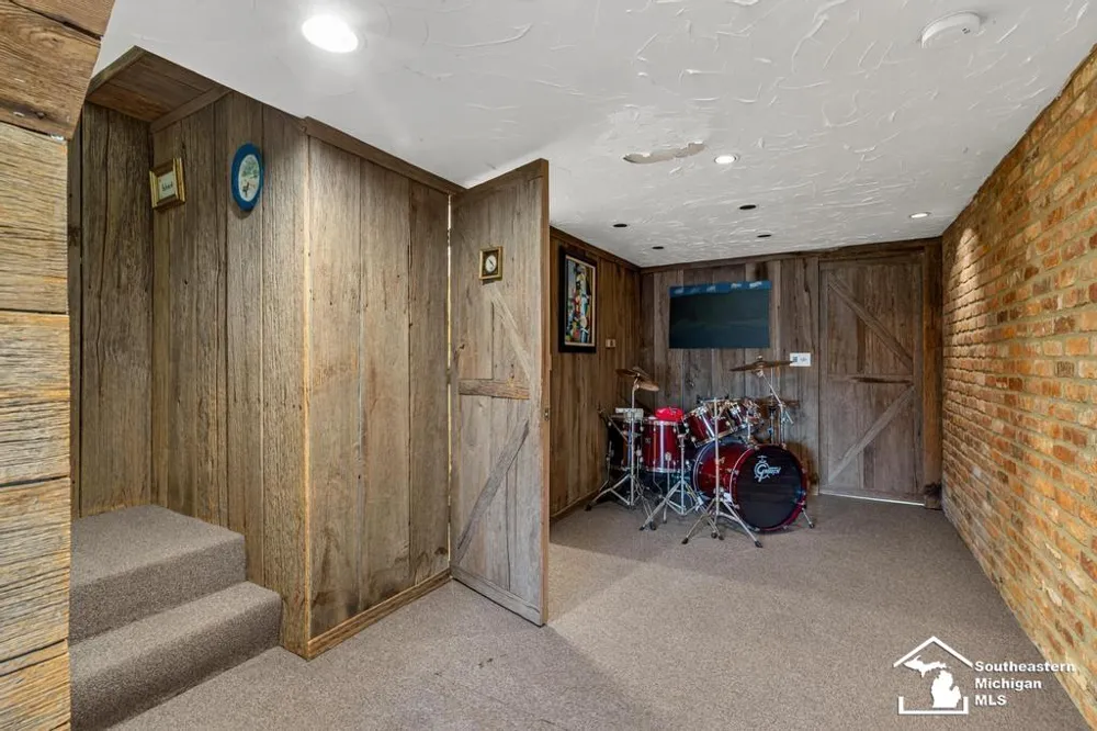 4270 Temperance Rd. Road Whiteford Township, MI 49267