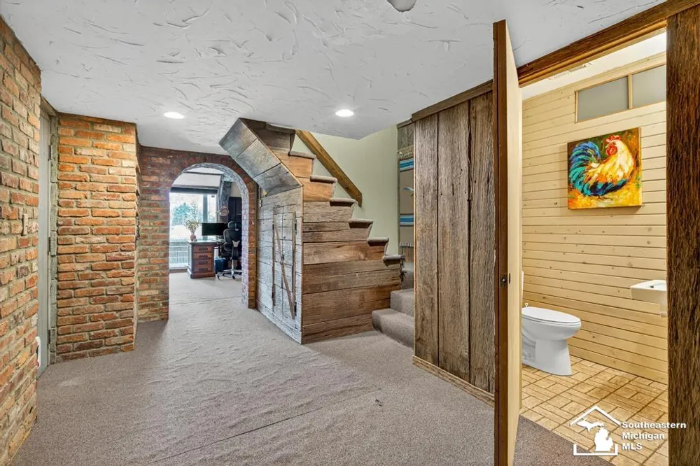 4270 Temperance Rd. Road Whiteford Township, MI 49267