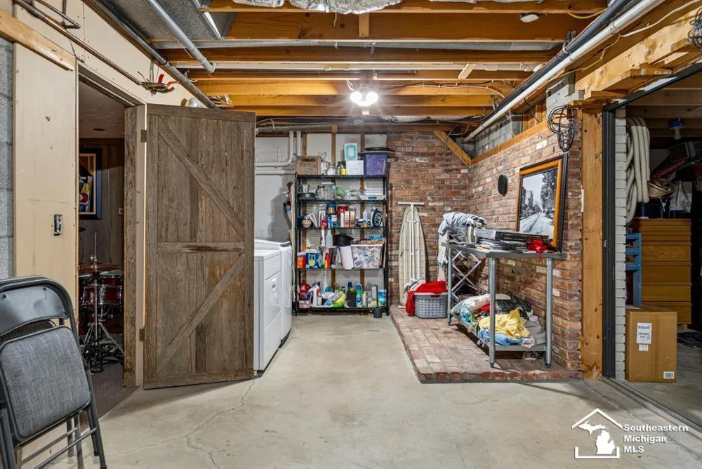 4270 Temperance Rd. Road Whiteford Township, MI 49267