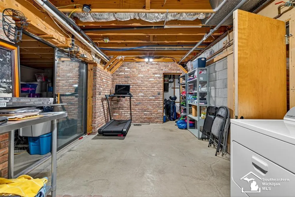 4270 Temperance Rd. Road Whiteford Township, MI 49267