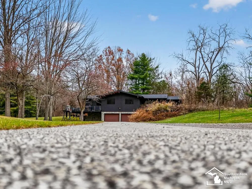 4270 Temperance Rd. Road Whiteford Township, MI 49267