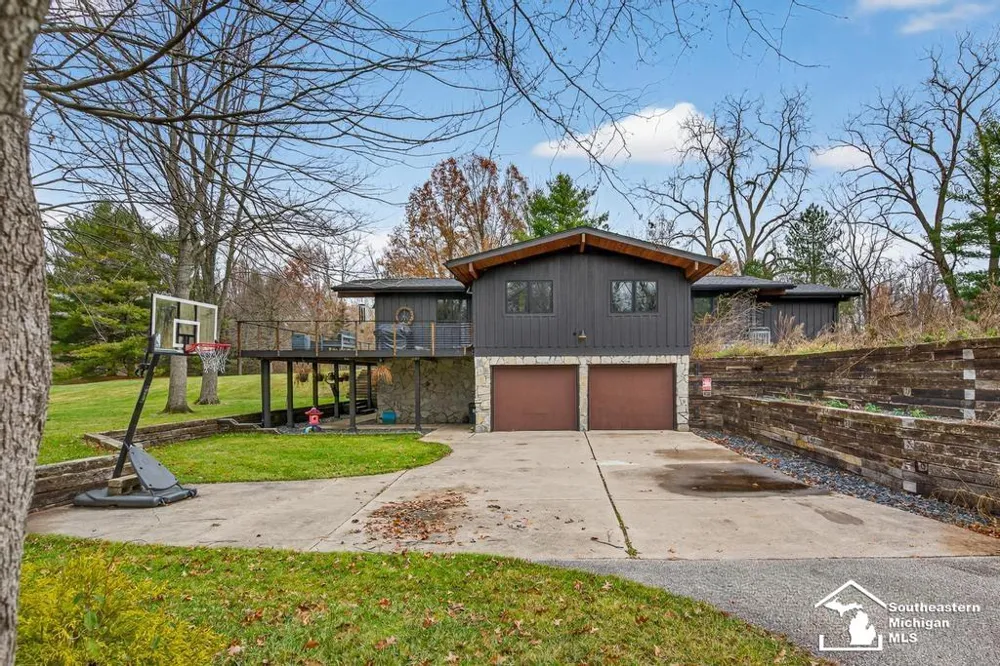 4270 Temperance Rd. Road Whiteford Township, MI 49267