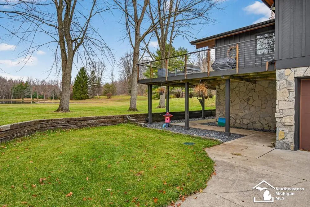 4270 Temperance Rd. Road Whiteford Township, MI 49267