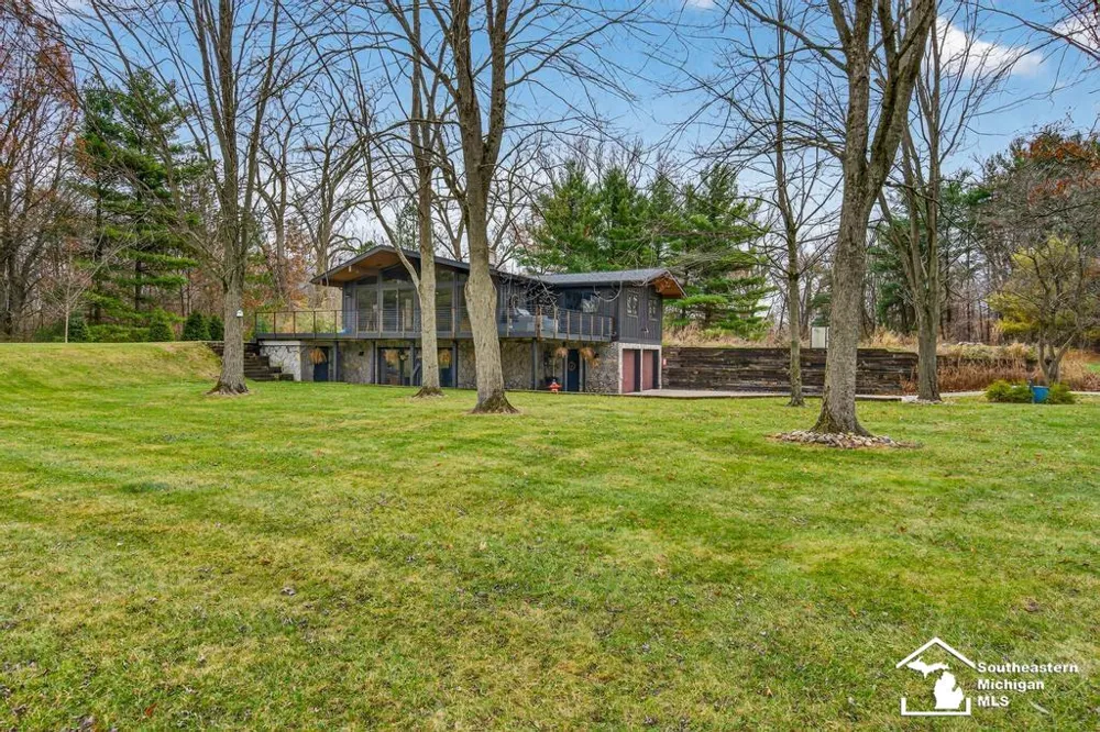 4270 Temperance Rd. Road Whiteford Township, MI 49267
