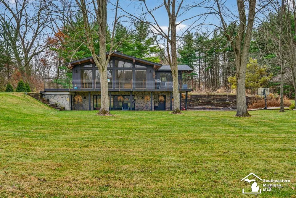 4270 Temperance Rd. Road Whiteford Township, MI 49267