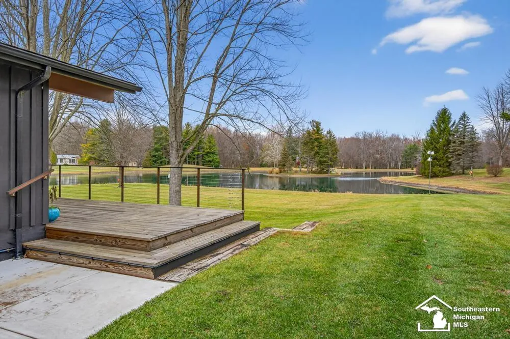 4270 Temperance Rd. Road Whiteford Township, MI 49267