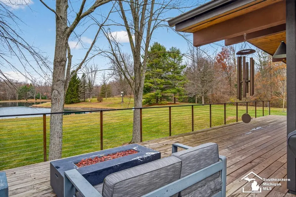 4270 Temperance Rd. Road Whiteford Township, MI 49267