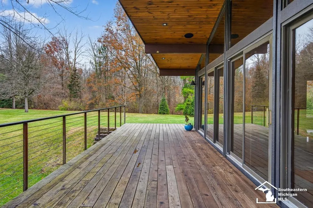 4270 Temperance Rd. Road Whiteford Township, MI 49267