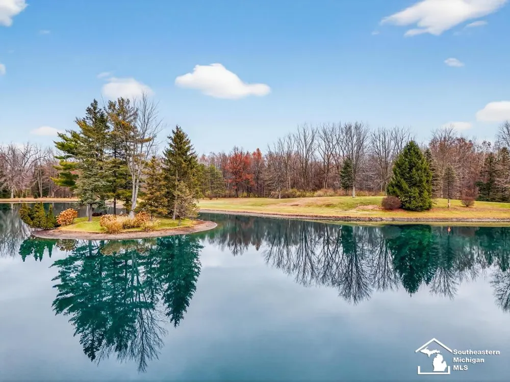 4270 Temperance Rd. Road Whiteford Township, MI 49267