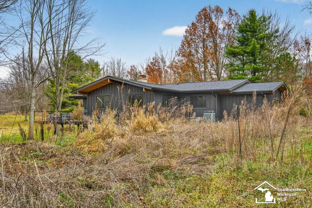 4270 Temperance Rd. Road Whiteford Township, MI 49267