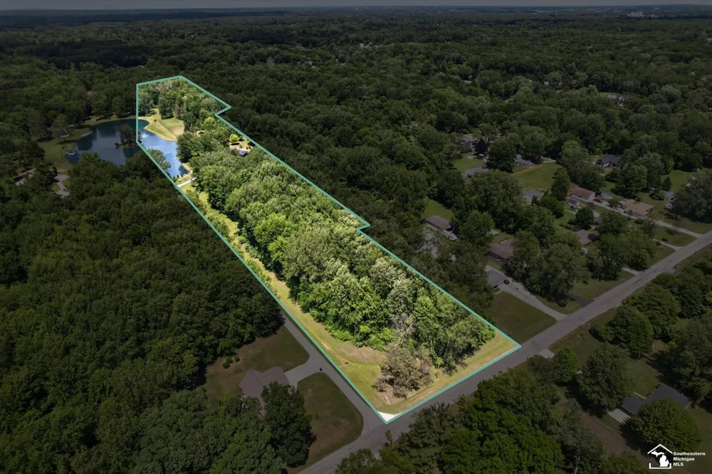 4270 Temperance Rd. Road Whiteford Township, MI 49267