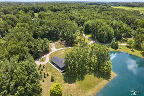 4270 Temperance Rd. Road