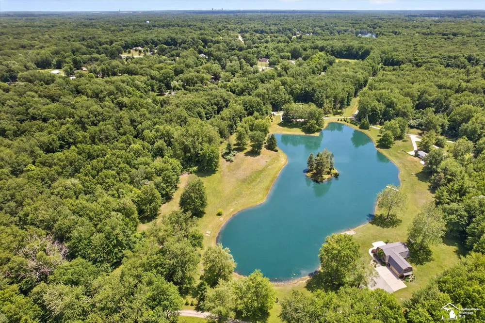 4270 Temperance Rd. Road Whiteford Township, MI 49267