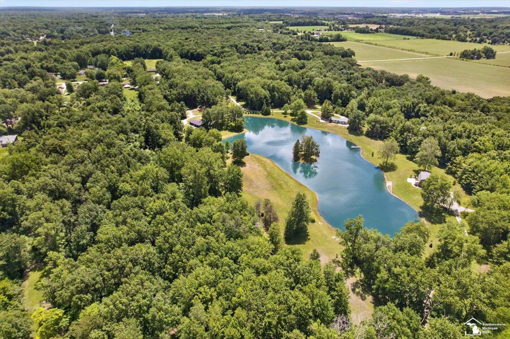 4270 Temperance Rd. Road Whiteford Township, MI 49267