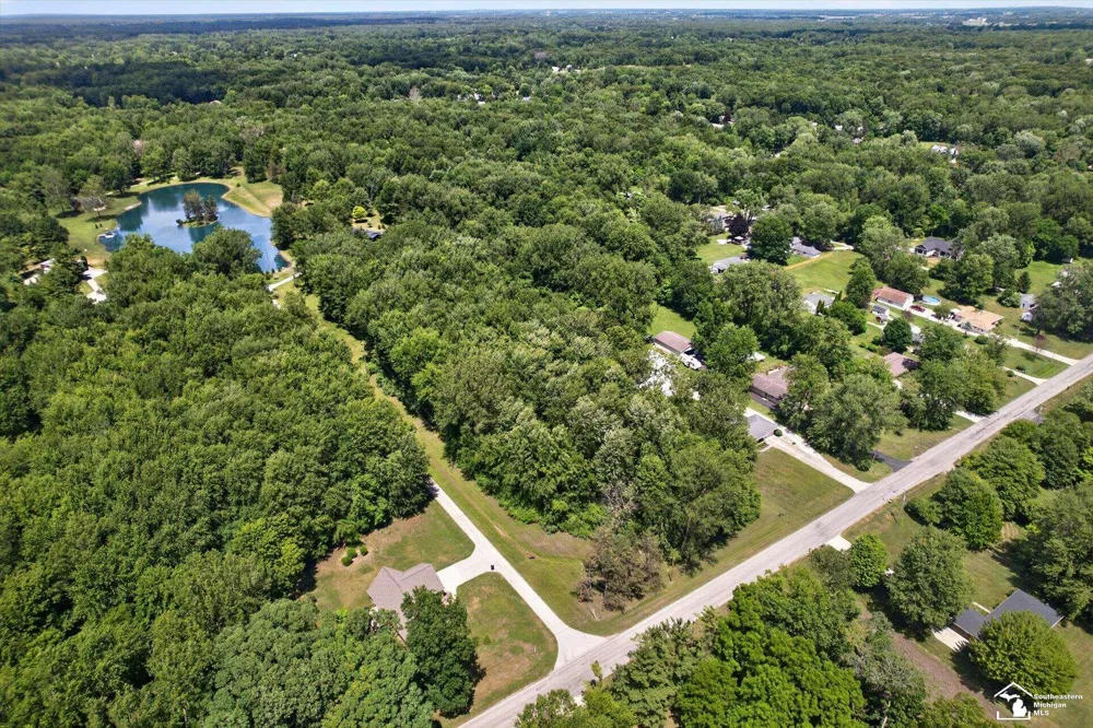 4270 Temperance Rd. Road Whiteford Township, MI 49267