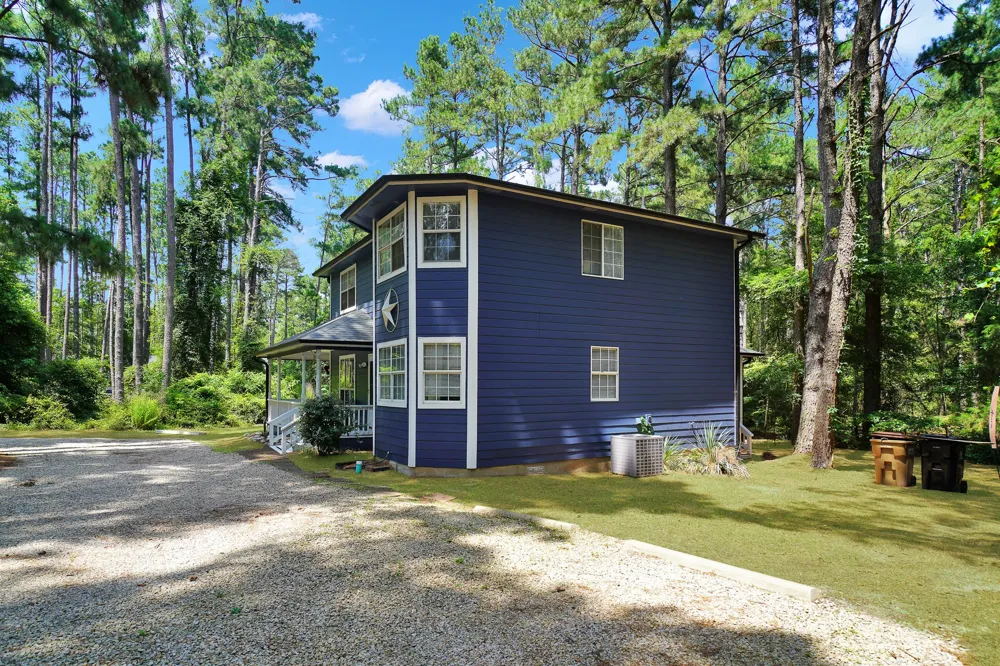 144 Pine Branch Glen Holly Lake Ranch, TX 75765