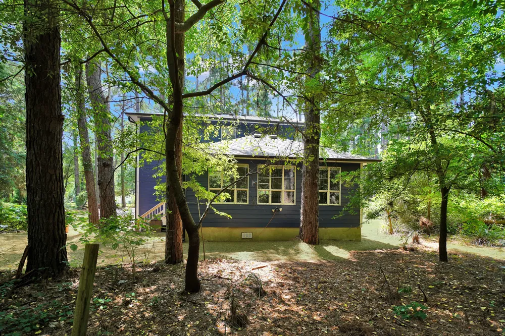 144 Pine Branch Glen Holly Lake Ranch, TX 75765