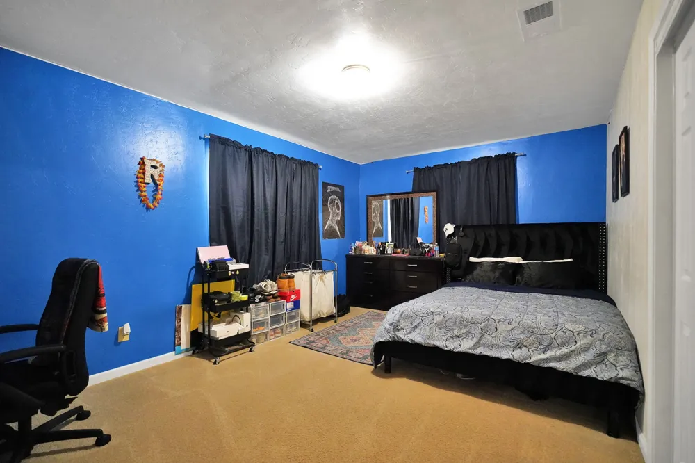 144 Pine Branch Glen Holly Lake Ranch, TX 75765