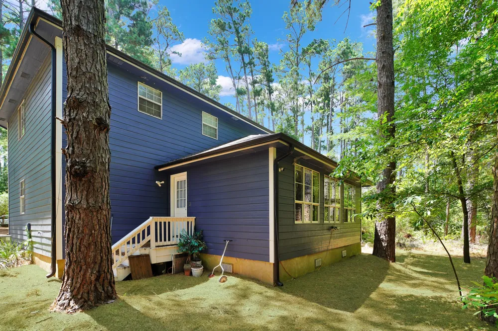 144 Pine Branch Glen Holly Lake Ranch, TX 75765