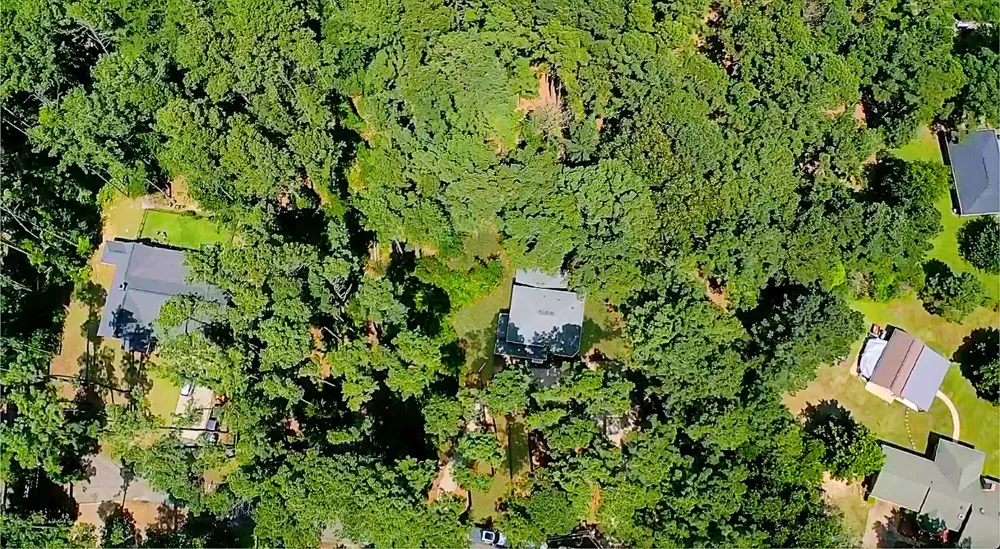 144 Pine Branch Glen Holly Lake Ranch, TX 75765