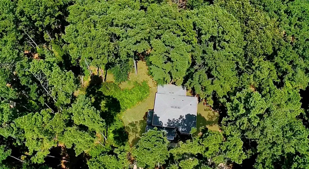 144 Pine Branch Glen Holly Lake Ranch, TX 75765