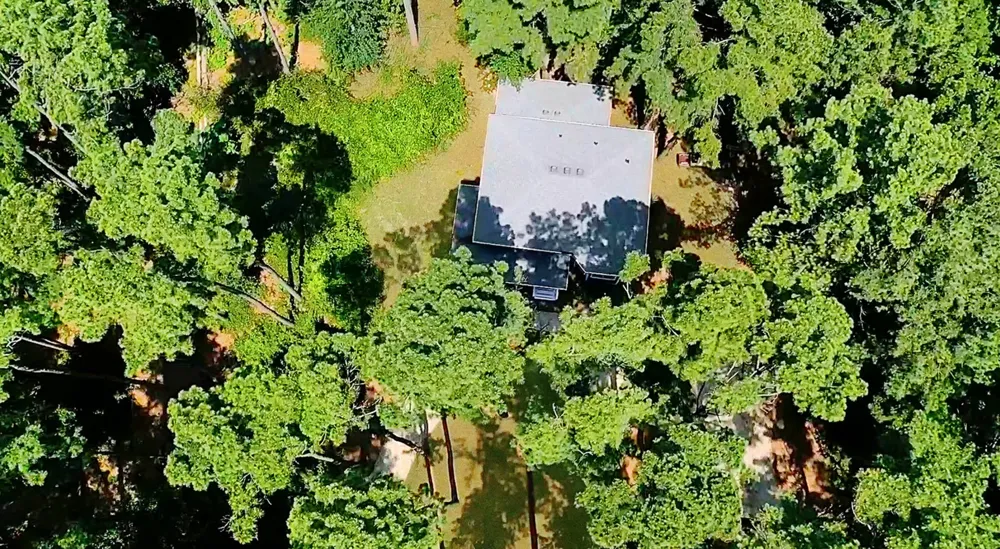 144 Pine Branch Glen Holly Lake Ranch, TX 75765