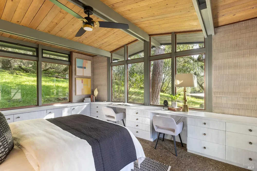 5815 Bennett Valley Road Santa Rosa, CA 95404