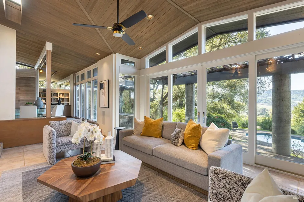 5815 Bennett Valley Road Santa Rosa, CA 95404