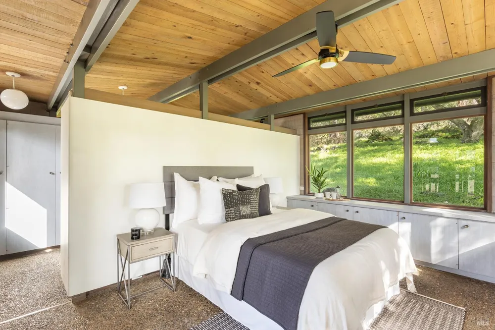 5815 Bennett Valley Road Santa Rosa, CA 95404