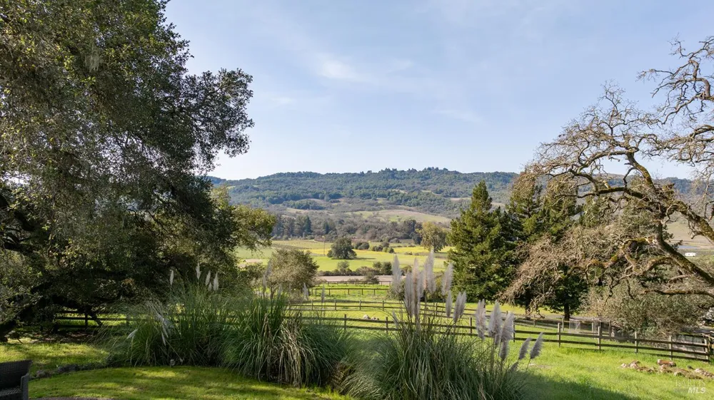 5815 Bennett Valley Road Santa Rosa, CA 95404