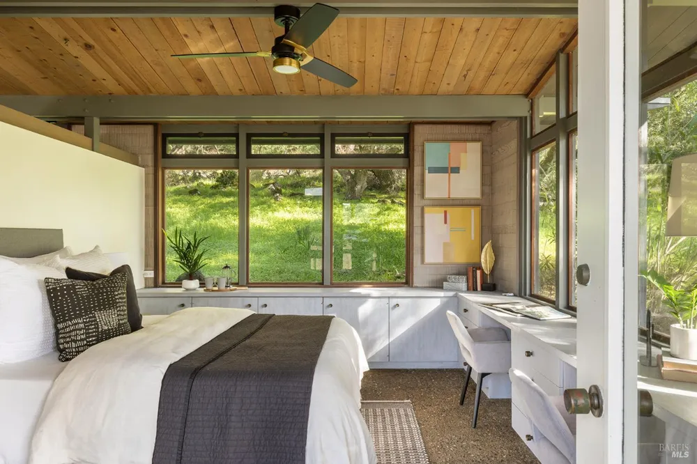 5815 Bennett Valley Road Santa Rosa, CA 95404