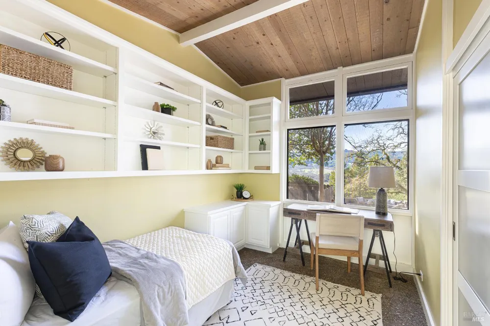 5815 Bennett Valley Road Santa Rosa, CA 95404