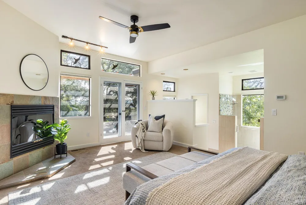 5815 Bennett Valley Road Santa Rosa, CA 95404