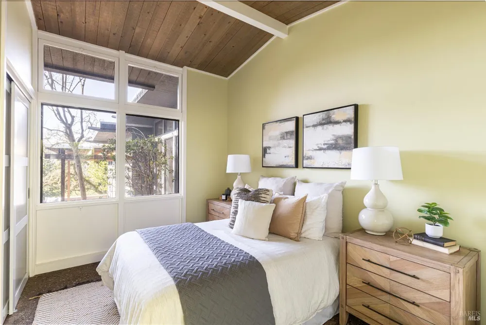 5815 Bennett Valley Road Santa Rosa, CA 95404