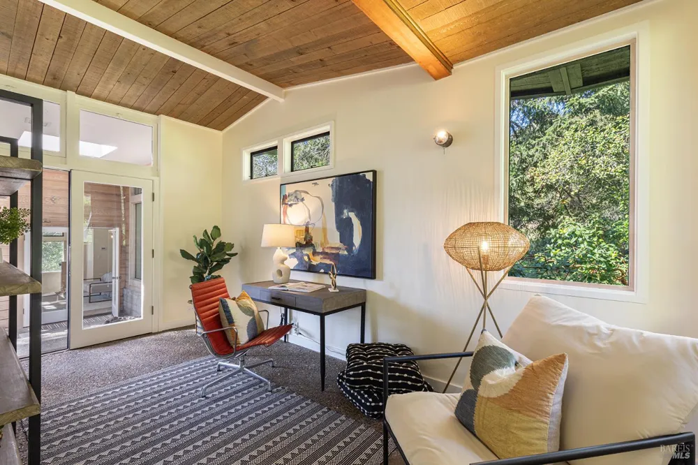 5815 Bennett Valley Road Santa Rosa, CA 95404