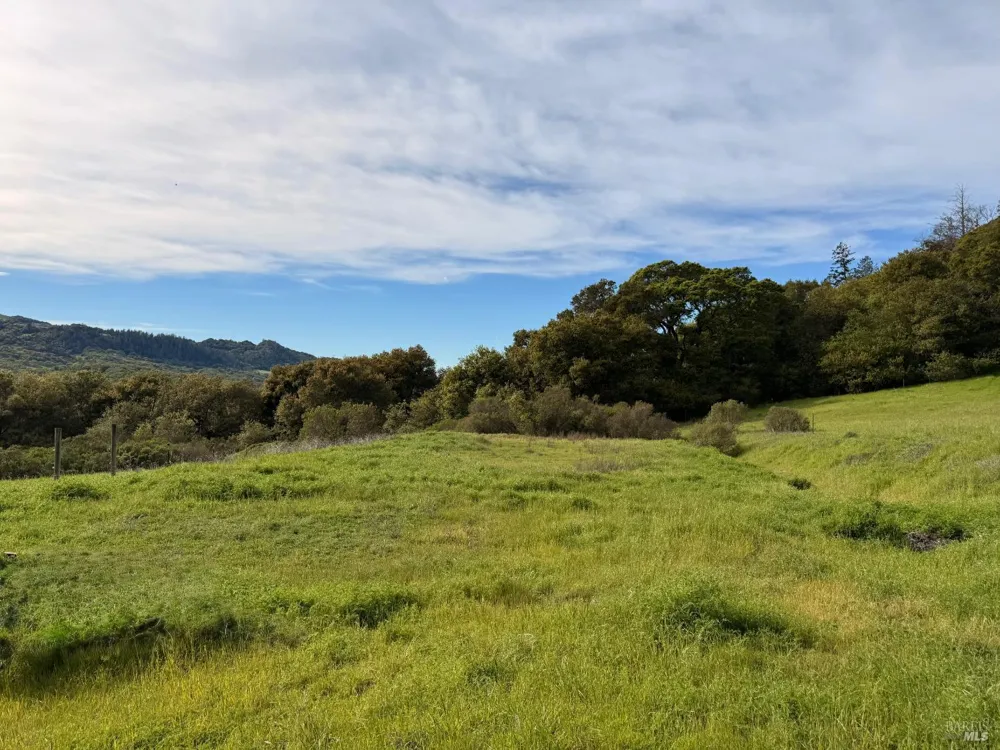 5815 Bennett Valley Road Santa Rosa, CA 95404