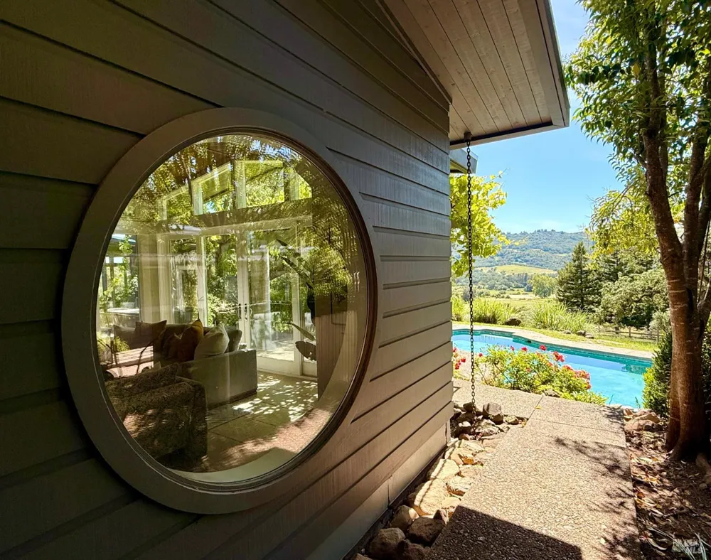 5815 Bennett Valley Road Santa Rosa, CA 95404